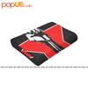 Rage Against The Machine Ratm Ultra-Soft Blanket Quilt Winter Sofa Cover Bed Covers