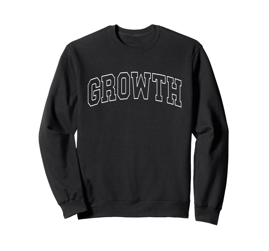 Growth Varsity College University School Campus Trainer