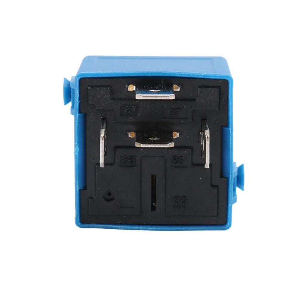 Fuel Pump Relay for BMW 1/3/4/5/6/7 Series
