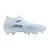 Womens/Ladies Future 9 Match Firm Ground Football Boots