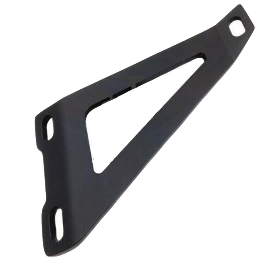 Exhaust Hanger Motorcycle Parts Replacement 1pcs 22.5*9.5cm