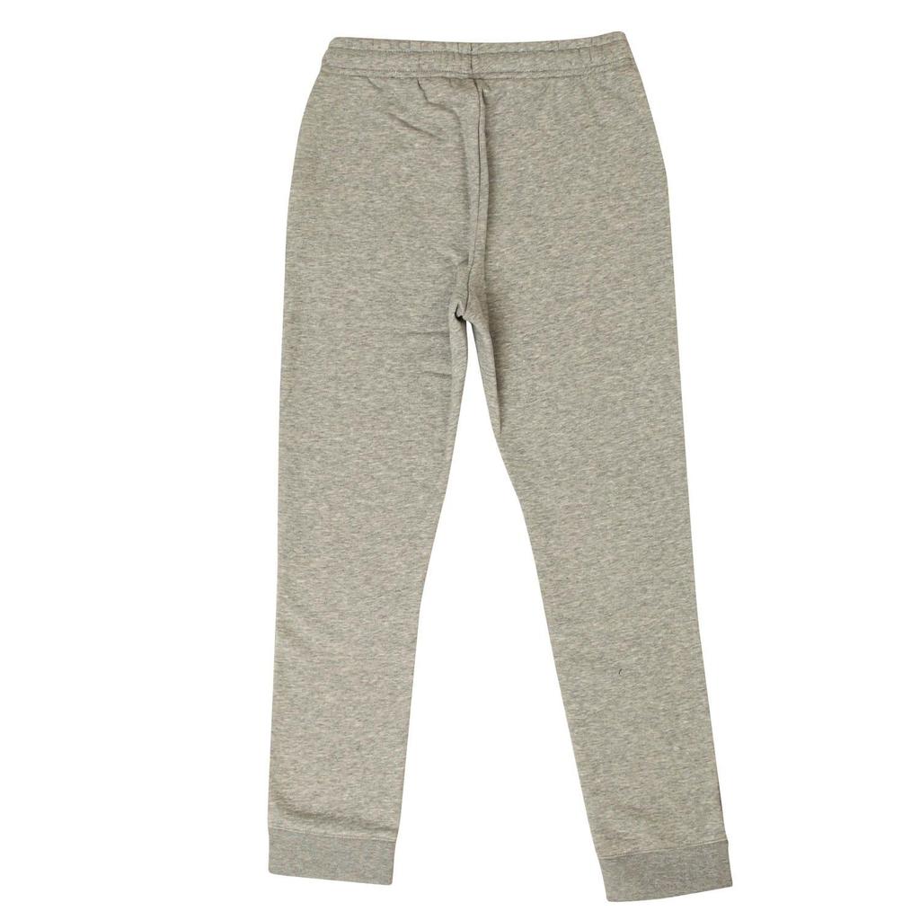Lacoste Childrens/Kids Fleece Sport Jogging Bottoms
