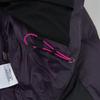 Nike ACG Therma-Fit Adv Lunar Lake PrimaLoft Loose Fit Solid Color Hooded Cotton Jacket Men Jackets Deep-Grape FV8909-573