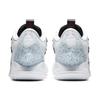 Nike Adapt Bb 2.0 'Oreo' Uk Charger CV2444-101