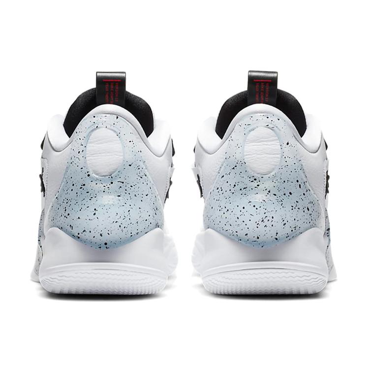 Nike Adapt Bb 2.0 'Oreo' Uk Charger CV2444-101