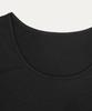 Teulai T_Women'S Premium Heat-Up Thermal Underwear Set_No.2