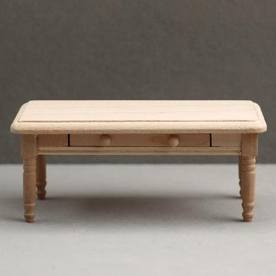 Κούκλες και λούτρινα παιχνίδια – Κουκλόσπιτα και αξεσουάρ