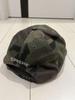 [USED] Supreme 90s Camouflage Cap (Same-day Shipping Available)