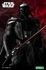 ARTFX Star Wars: A New Hope Artist Series Darth Vader - Completely Super Evil - 1/7 Scale PVC Pre-painted Easy-to-Assembly Figure