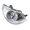 Wuling Zhiguang S Headlight Assembly - Front Lamp Combination Original Quality