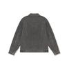 Levi's Men's Vintage Relaxed Fit Trucker Jacket My Favorite Thing - Black 77380-0057