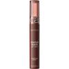 Catrice Colour Glaze Lip Tint -