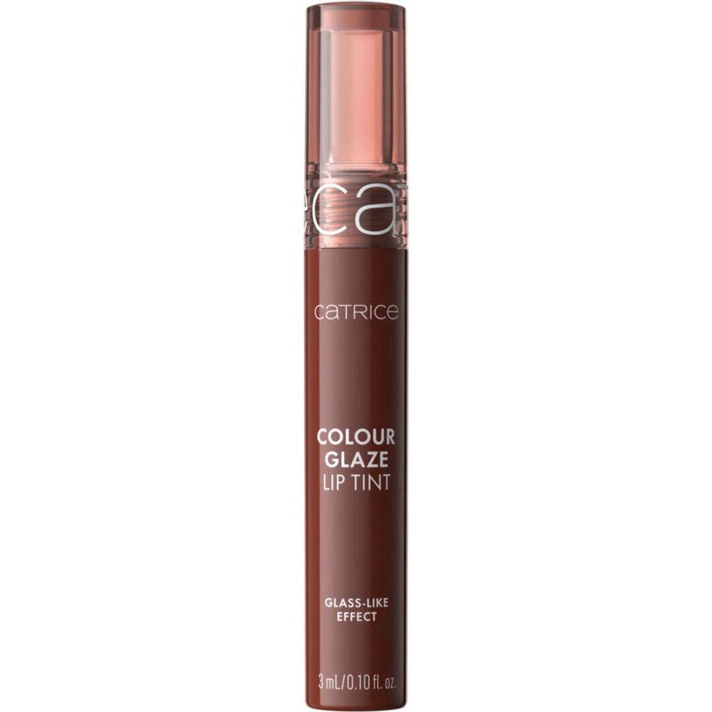 Catrice Colour Glaze Lip Tint -
