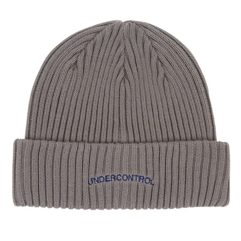 

ШАПКА UNDERCONTROL / СВИТШОТ КОЛЛЕДЖА /m УГОЛЬНЫЙ FREE