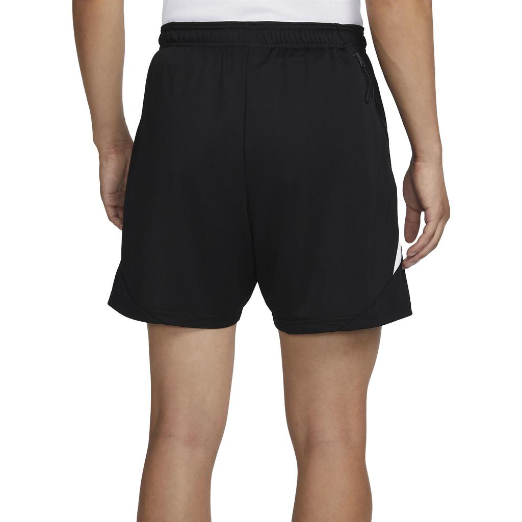 New Nike Casual Shorts Men's Black FB6573-010