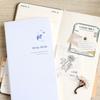 168 Pages Planner Daily Organizers Multifunction Self filling Weekly Notes Handbooks  Habit Tracker