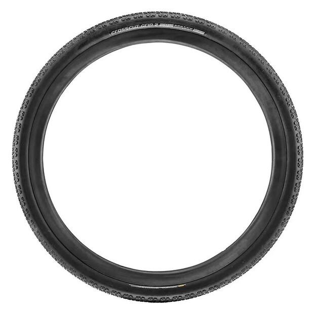 Giant Crosscut Grip 2 700C X 45 Gravel Tire