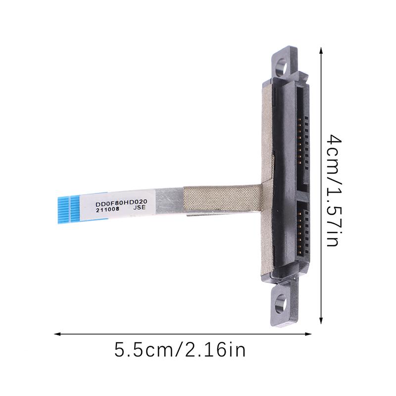 Laptop Hard Drive Cable Hdd Flex Cable For Hp Prodesk G2 G3 G4 Mini Pc 260 G3
