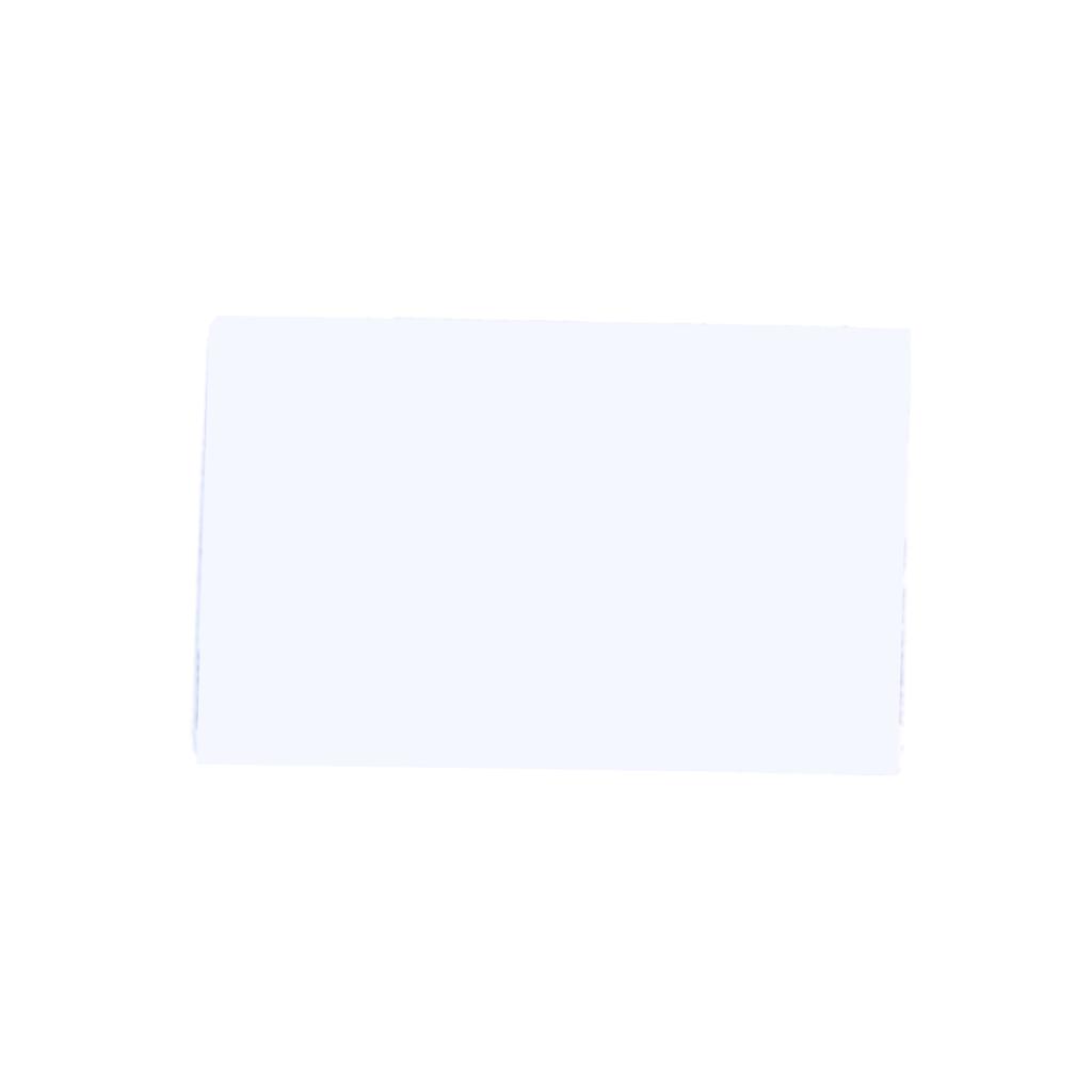 Aquarium Light Dimmer, Intelligent Aquarium Light Timer, LED Light Dimmer, LED Lamp Modulator, Brightness Controller, Controller