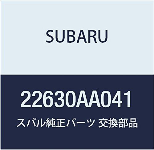 

SUBARU (субару) Оригинальные запчасти Датчик в сборе tenparatiyua Номер 22630aa041
