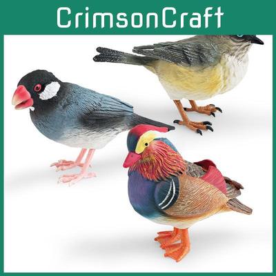 Objets de collection et modèles réduits – Modèles