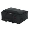 GATOR Mixer Case Nylon Gig Bag Series X 15 X G-MIXERBAG G-MIXERBAG-1815 (18 6.5 Inches) []