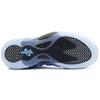Nike Air Foamposite One University Blue 314996-402