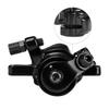 caliper/brake for Xiaomi M365 as original