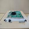 Huawei Optical Network Interface & Processing Boards