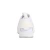 Puma Tsugi Low Top Kids Lifestyle Shoes White Teenagers 365264-01