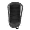 Phone Sun Shade Car Cell Phone Sunscreen Sunshield Phone Umbrella Phone Anti-scald Sunshade  Motorcycle Bike Car Accessories