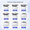 Befon Compatible CF277A Black Toner Cartridge