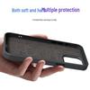 Ultra HD 3.97-inch E-Ink DIY Protective Case for iPhone 13/14/15