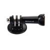 PULUZ PU217 For GoPro Hero/DJI Osmo Action Camera Tripod Mount Adapter with Long Screw