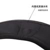 Horse Leg Protectors Equestrian Shock Absorption Anti-Collision Oxford Neoprene Equipment