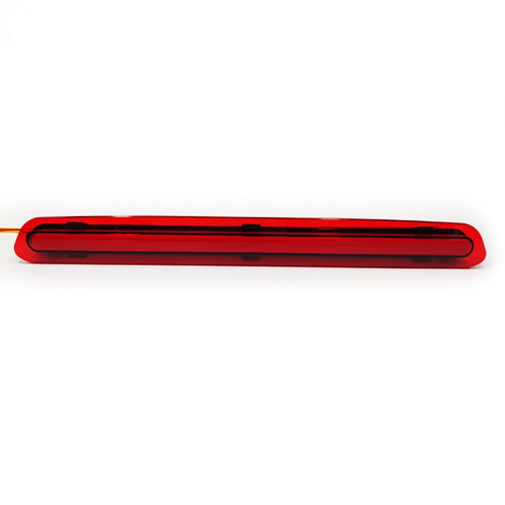 High Mount Brake Light for Toyota Hilux REVO 2015 2016 2017 2018 2019 2020 2021 High Positioned Third Tail Turn signal