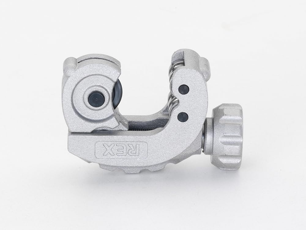 Ichinen TASCO Mini Tube Cutter RBN28 TA560KF