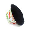 Breathable Cotton Summer Bucket Hat For Men And Women Ideal For Travel Hiking And Casual Wear