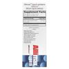 Liquid Ingredients with Allisure®, 40Mcg, 10Ml (1/3Fl Oz)