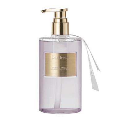 Dear Irean My Youth Scented Shower Gel 350ml