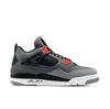 Air Jordan 4 Retro Mid Infrarot Jordan 4 Retro Herren DH6927-061
