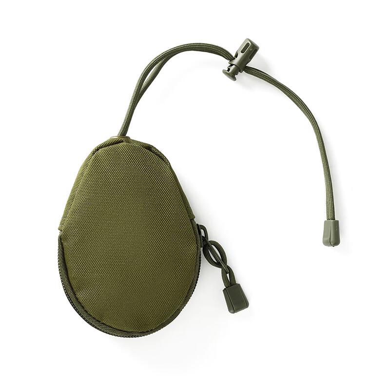 

Jun Shi Outdoor Multipurpose Drawstring Pouch