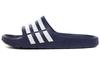 Duramo Slippers G15892