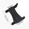 PU Archery Equipment Arm Guard Protection Forearm Safe Adjustable Bow Arrow Hunting Shooting Training Accessories Protector