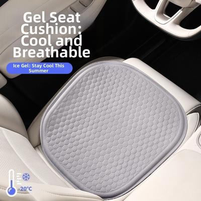 Accessoires d'intérieur – Couvertures de sièges de voiture