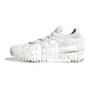 adidas Αθλητικά παπούτσια Cali Thornhill Dewitt X Adidas NMD_S1 'Digi Camo White' IG9674