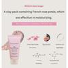 [Mary&May] Wash Off Mask Mini Gift Set