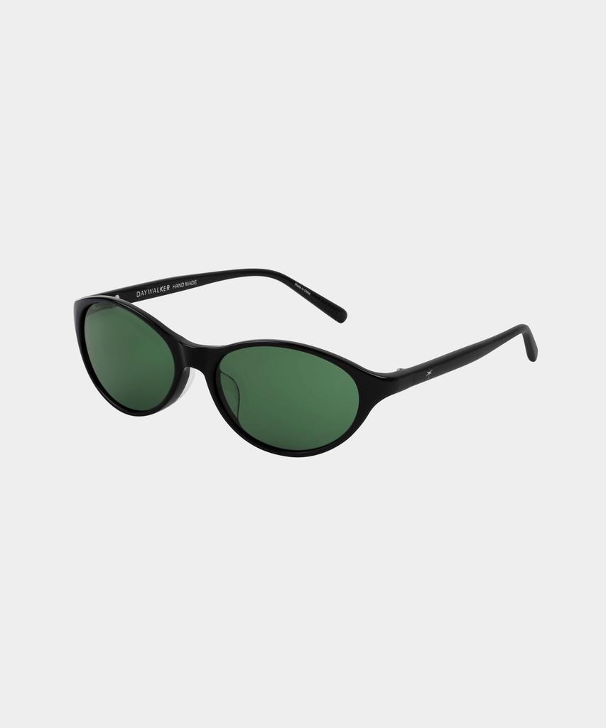 Deiwokeo Lane C5-2_Zeiss Lens Sunglasses