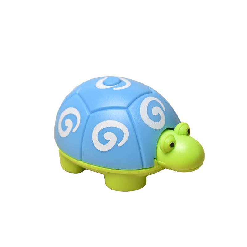 

1pc Turtle Measure Tape Professional Body Soft Measure Tape Tailor Measuring Tape Cute Animal Measuring Tape with Retractable