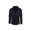 Nike Therma-Fit Adv Full-Zip Training Hoodie Jacket Men Jackets Black DD2131-070